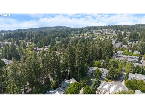 9650 Sw Lodestone Drive Beaverton OR 97007