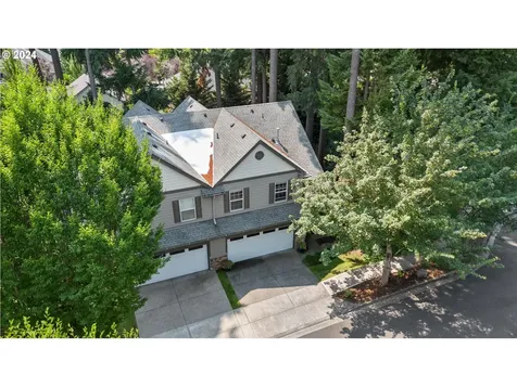 9650 Sw Lodestone Drive Beaverton OR 97007