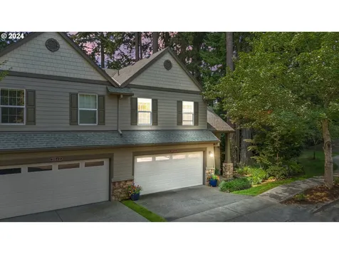9650 Sw Lodestone Drive Beaverton OR 97007