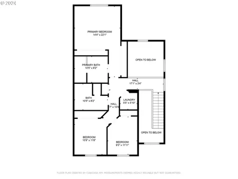 9650 Sw Lodestone Drive Beaverton OR 97007