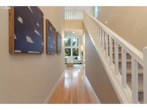 9650 Sw Lodestone Drive Beaverton OR 97007