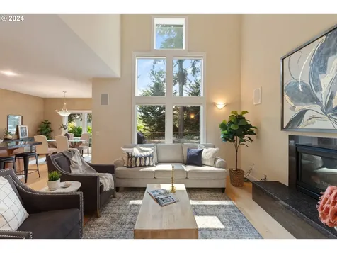 9650 Sw Lodestone Drive Beaverton OR 97007