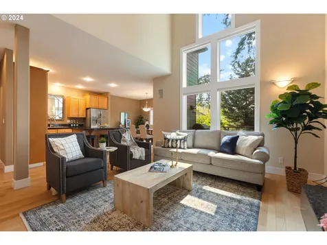 9650 Sw Lodestone Drive Beaverton OR 97007