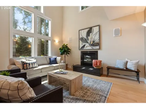 9650 Sw Lodestone Drive Beaverton OR 97007