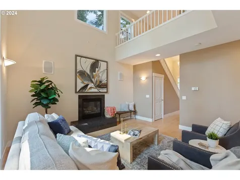 9650 Sw Lodestone Drive Beaverton OR 97007