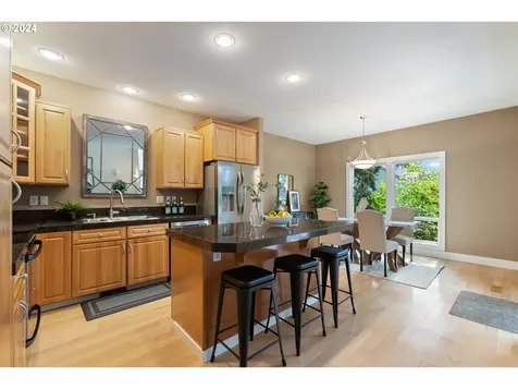 9650 Sw Lodestone Drive Beaverton OR 97007