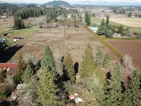 29599 Se Kelso Road Boring OR 97009