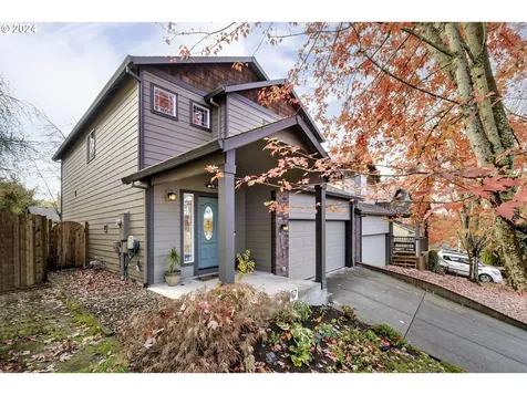 1486 SW Binford Lake Parkway Gresham OR 97080