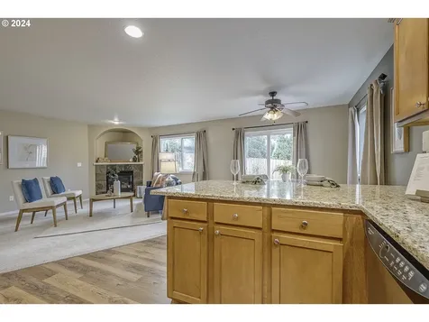 1486 SW Binford Lake Parkway Gresham OR 97080