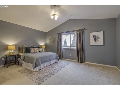 1486 SW Binford Lake Parkway Gresham OR 97080