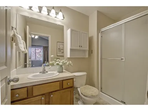 1486 SW Binford Lake Parkway Gresham OR 97080