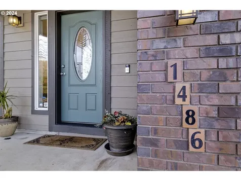 1486 SW Binford Lake Parkway Gresham OR 97080