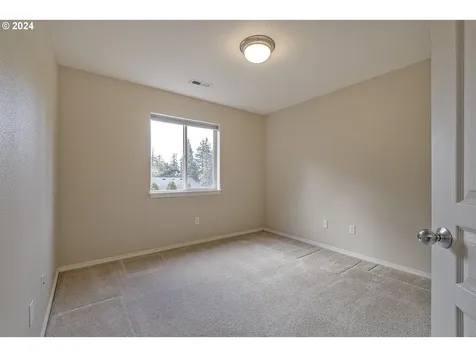 1486 SW Binford Lake Parkway Gresham OR 97080