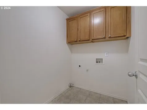 1486 SW Binford Lake Parkway Gresham OR 97080