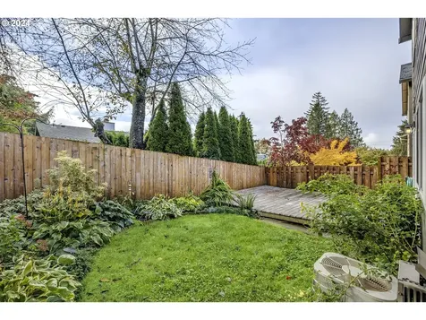 1486 SW Binford Lake Parkway Gresham OR 97080