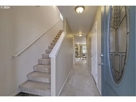 1486 SW Binford Lake Parkway Gresham OR 97080