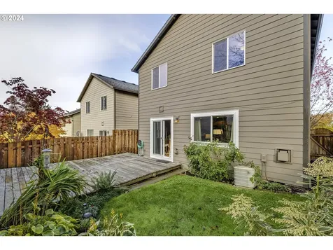 1486 SW Binford Lake Parkway Gresham OR 97080