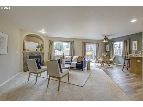 1486 SW Binford Lake Parkway Gresham OR 97080