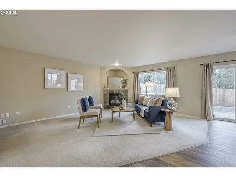 1486 SW Binford Lake Parkway Gresham OR 97080