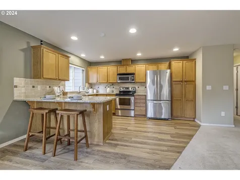 1486 SW Binford Lake Parkway Gresham OR 97080