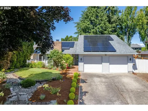 15508 Se Meadow Park Drive Vancouver WA 98683