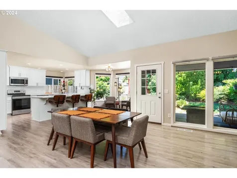 15508 Se Meadow Park Drive Vancouver WA 98683