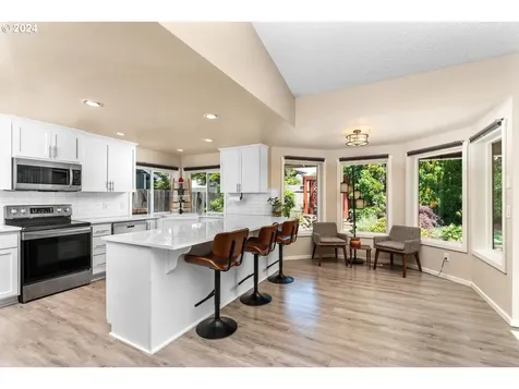 15508 Se Meadow Park Drive Vancouver WA 98683