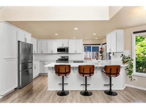 15508 Se Meadow Park Drive Vancouver WA 98683