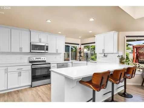 15508 Se Meadow Park Drive Vancouver WA 98683