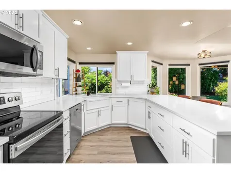 15508 Se Meadow Park Drive Vancouver WA 98683