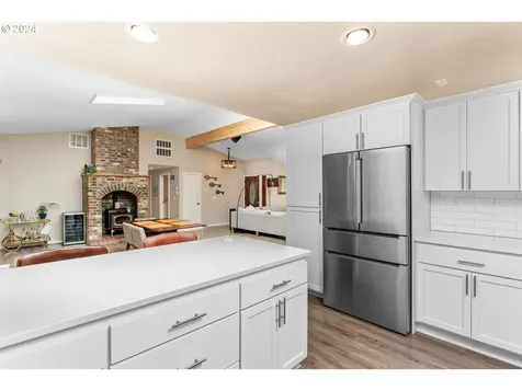 15508 Se Meadow Park Drive Vancouver WA 98683