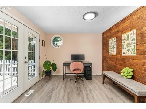 15508 Se Meadow Park Drive Vancouver WA 98683