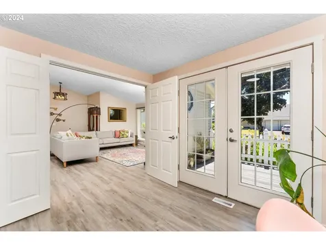 15508 Se Meadow Park Drive Vancouver WA 98683