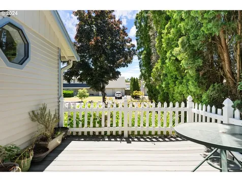 15508 Se Meadow Park Drive Vancouver WA 98683