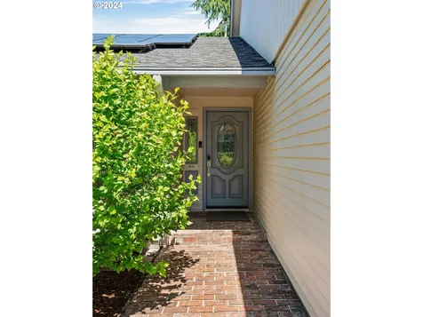 15508 Se Meadow Park Drive Vancouver WA 98683