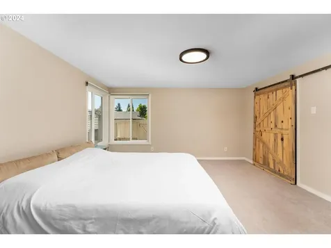 15508 Se Meadow Park Drive Vancouver WA 98683