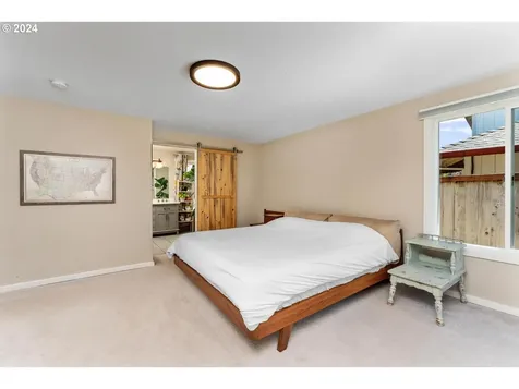 15508 Se Meadow Park Drive Vancouver WA 98683