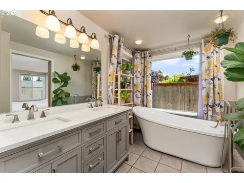 15508 Se Meadow Park Drive Vancouver WA 98683