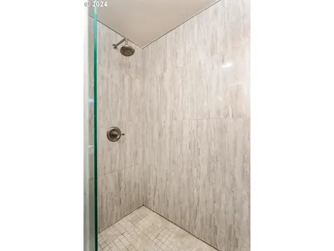 15508 Se Meadow Park Drive Vancouver WA 98683