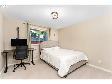 15508 Se Meadow Park Drive Vancouver WA 98683