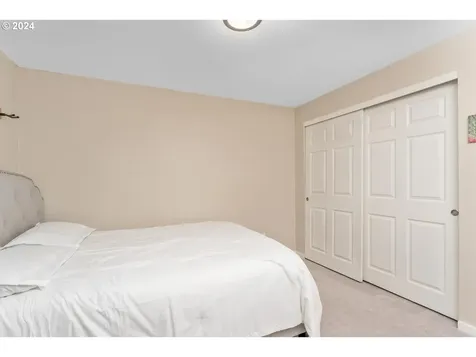 15508 Se Meadow Park Drive Vancouver WA 98683