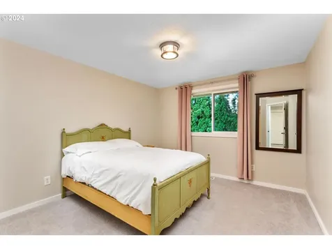 15508 Se Meadow Park Drive Vancouver WA 98683