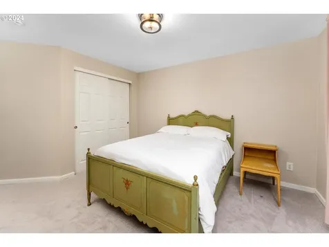 15508 Se Meadow Park Drive Vancouver WA 98683