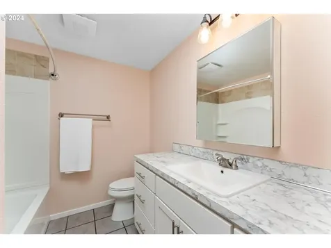 15508 Se Meadow Park Drive Vancouver WA 98683