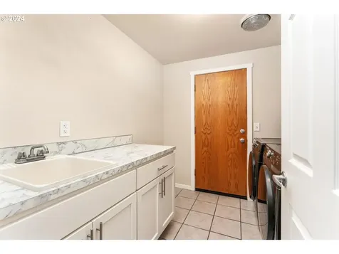 15508 Se Meadow Park Drive Vancouver WA 98683