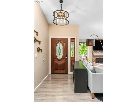 15508 Se Meadow Park Drive Vancouver WA 98683