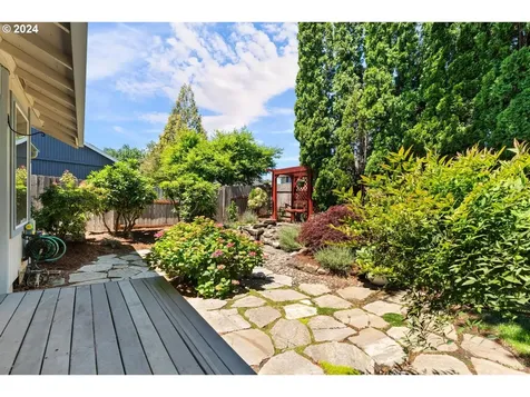15508 Se Meadow Park Drive Vancouver WA 98683