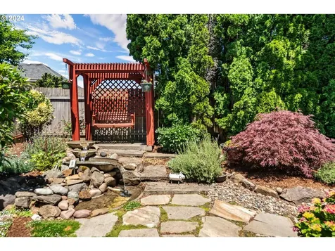 15508 Se Meadow Park Drive Vancouver WA 98683