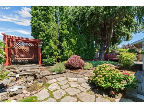 15508 Se Meadow Park Drive Vancouver WA 98683
