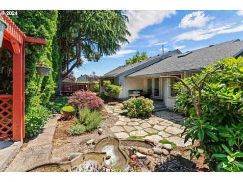 15508 Se Meadow Park Drive Vancouver WA 98683